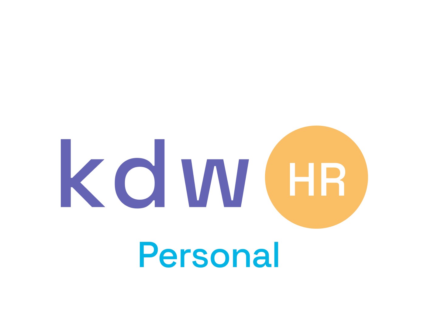 kdw HR  & Co. KG